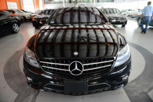 Switching Out CL63 Front Grill to S63-upload_7_22_2015_at_12_51_51_am.png