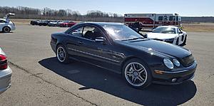 CL65 1/2 Mile Event 159.34 MPH in 17.82 Seconds-20160326_130225-1.jpg