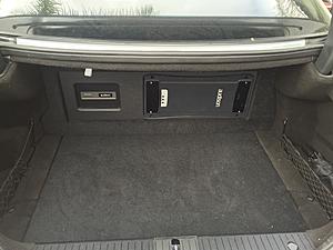 Anyone change out the stereo system in a W216?-cl550-system-install-1-30-2016-003.jpg