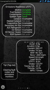 supercharger cooling via washer resevoir?-screenshot_20160521-135022.png