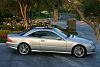 CL55 Picture Thread-3.jpg