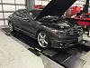 New CL63 AMG Owner (w/ 13k original miles!)-img_5262.jpg