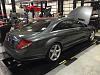 New CL63 AMG Owner (w/ 13k original miles!)-img_5264.jpg