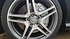 New brakes on my CL63 from Racing Brake WOW-20161121_165831.jpg