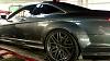 My 2012 CL63-received_10154246673191547.jpeg