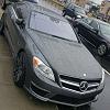My 2012 CL63-received_396929430649558.jpeg
