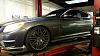 My 2012 CL63-received_10154246673466547.jpeg