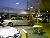 Hello everybody-448j0012.jpg