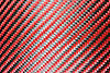 Does anyone know who can cover the wood trim in carbon fiber?-red-carbon-fibre.jpg