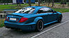 Wide body project thread plus intro...-mercedes-cl-w216-body-kit-cl63-cl550.jpg