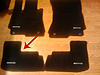 ISO: one used rear AMG black floor mat for a CL63-clmats4-copy.jpg