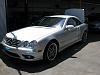 Pics of our CL65 AMG!!-dscn0671-1-.jpg