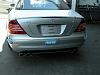 Pics of our CL65 AMG!!-dscn0666-1-.jpg