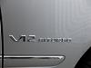 Pics of our CL65 AMG!!-dscn0667-1-.jpg