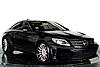 CL65 Prior Design Black Edition Wide Body-mercedes-benz-cl65-amg-prior-design-7.jpg