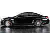 CL65 Prior Design Black Edition Wide Body-mercedes-benz-cl65-amg-prior-design-2.jpg