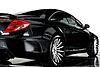 CL65 Prior Design Black Edition Wide Body-mercedes-benz-cl65-amg-prior-design-21.jpg