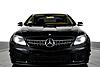 CL65 Prior Design Black Edition Wide Body-mercedes-benz-cl65-amg-prior-design-8.jpg