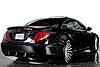 CL65 Prior Design Black Edition Wide Body-mercedes-benz-cl65-amg-prior-design-5.jpg