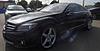 2009 CL63-img_9440.jpg