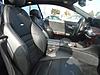 2009 CL63-img_9450.jpg
