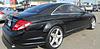 2009 CL63-img_9441.jpg
