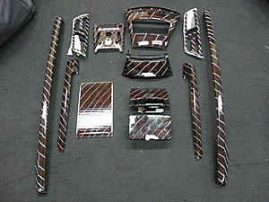 ---------------------------------W215 CARBON FIBER------------------------------------p1590223.jpg