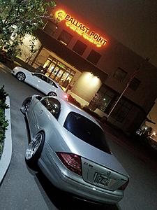 Dom's CL55 AMG build / picture thread!-20170317_231601-01_zpscio59zuo.jpeg