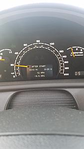 55k owners, what kind of MPG are you getting? and why is mine so horrible?-20170401_084244_zpstw0yokzb.jpg