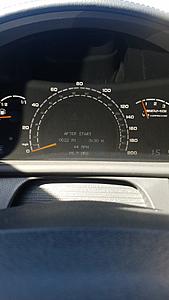 55k owners, what kind of MPG are you getting? and why is mine so horrible?-20170401_104321_zps3ssin0i8.jpg