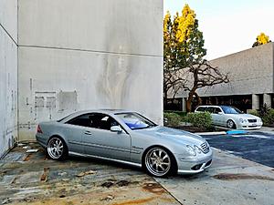 Dom's CL55 AMG build / picture thread!-20170306_172549-01_zpsanaceuln.jpeg