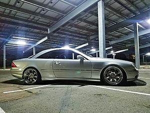Dom's CL55 AMG build / picture thread!-20170304_182423-01_zps6ytprvft.jpeg