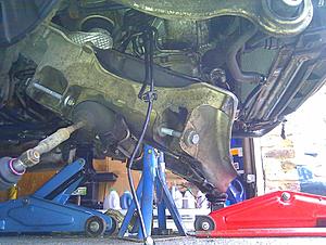 CL 600 - Dropping Front Subframe for ABC Service-imag0933_zpsc97ca098.jpg