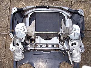 CL 600 - Dropping Front Subframe for ABC Service-subframeabove_zps67960cd7.jpg