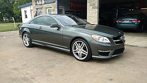 CL55 Picture Thread-1_zpsbjfzxp5s.jpg