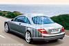 New CL for 2006-2006-cl-1.jpg
