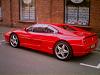 Hello everybody-48cf0003.jpg