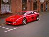 Hello everybody-48cf0004.jpg