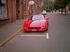 Hello everybody-48cf0005.jpg