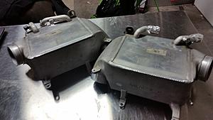 FS: CL65 Intercoolers-20150427_200046_zpsiuzcdial.jpg