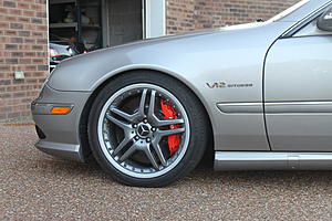 My CL65's for sale if anyone is interested-img_8631_zps9aab3218.jpg