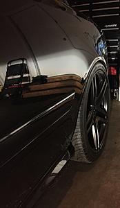 Car at Speedriven :) More mods for the season-ac31dd88-64e4-42ae-8c88-e0505c560428_zpsguhn0vq3.jpg