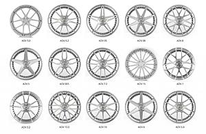 Custom Wheels Super Thread: 360 Forged, ADV.1, HRE, Forgeline, Forgiato, and others!!-adv1wheelmodels_zps5fbbe48b.jpg