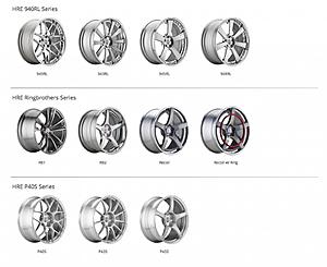Official HRE Wheels / GT Republic Sales Thread. Best Value on All Available Models!!-hrelineup4_zpsbc6c978b.jpg