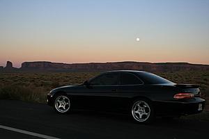 My 2005 CL55 Impressions and Questions-102_zps434b8256.jpg