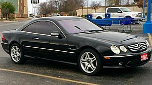 My 2005 CL55 Impressions and Questions-78e8b2bf-e29a-4817-bcb9-60bf857835c8.png_zps6xpt6j40.jpeg