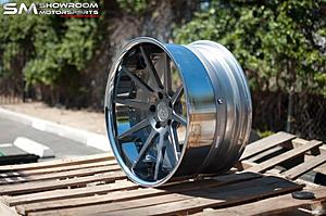 FS: 22&quot; Rennen Forged R10 Extreme Concave Flush (CL - w216)-49c50a42-d474-432f-a7fe-23371be2a3f9-7900-0000044ac861739e_zpsb330a86e.jpg