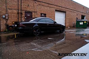Car at Speedriven :) More mods for the season-rainyday_zps28f84720.jpg
