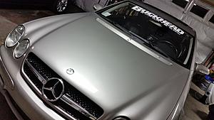 Clayton is coming - swag activated-20140831_222724_zps4cmiacqa.jpg