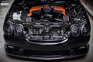 Blacked out W215s-img_6042resize_zps28a79c16.jpg